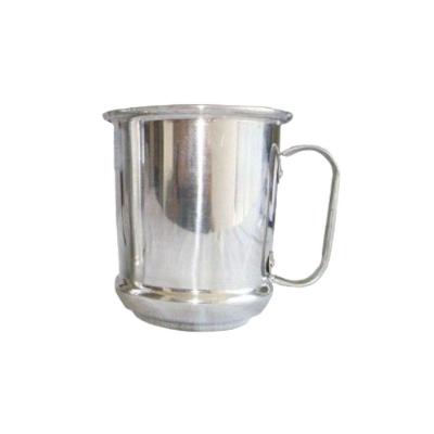 Caneca para Chopp Térmica Continental