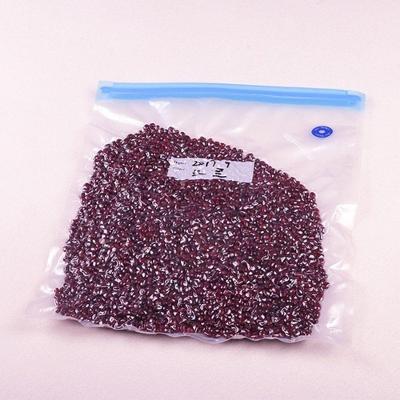 Kit 10 Saco De Alimentos Reutilizáveis Embalagens