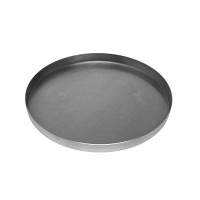 Forma de Pizzas e Tortas Continental 18 Cm de Diâmetro