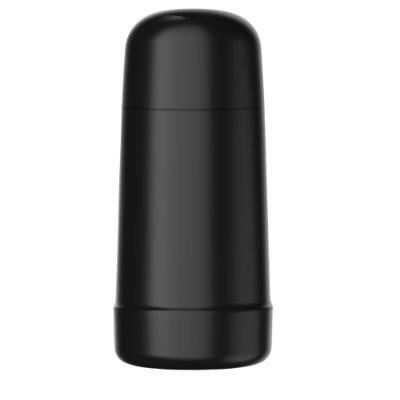 Garrafa Termica 250Ml Minigarbo Preto 8603Prt Termolar 55053