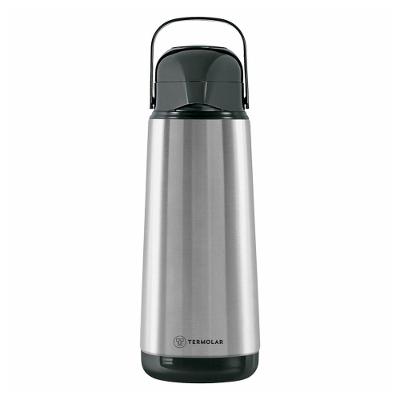 Garrafa Termica 1,0L Magic Magic Lumina 9751 Termolar 52998