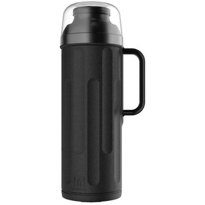 Garrafa Térmica Personal 1l Termolar Preto único