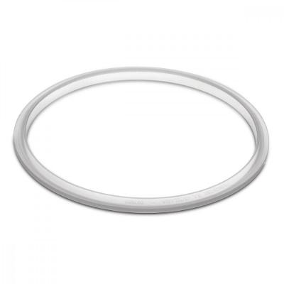 Anel De Silicone 24Cm