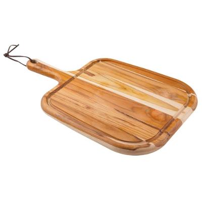 Tábua Para Steak Provence 40 X 27cm Tramontina 13410/051