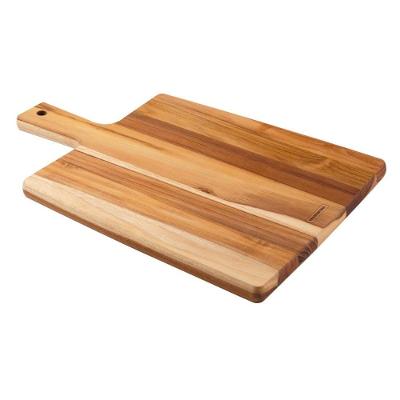 Tábua Retangular Kitchen 40 X 27cm Tramontina 13277/051