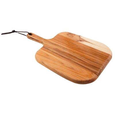 Tábua Para Queijo Provence 40 X 27cm Tramontina 13409/051