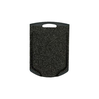 Marble - Tábua De Corte Pequena 203 X 330mm - Neoflam, Antibacteriana