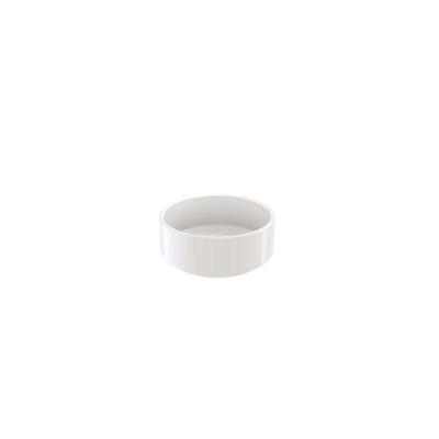 Tigela Empilhável Tramontina Paola Em Porcelana 10cm Tramontina