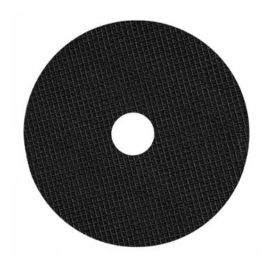Kit 30 Discos De Corte Para Aço 115x1,0x22,23mm