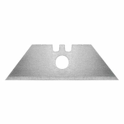 Lâmina Para Faca Industrial 10 Peças Tramontina Pro Tramontina