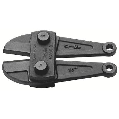 Lâmina Para Corta-vergalhão 24" Tramontina Pro Tramontina