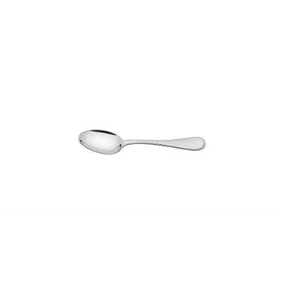 Colher Para Café Tramontina Firenze Em Aço Inox Tramontina