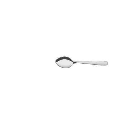 Colher Para Café Tramontina Amazonas Em Aço Inox Tramontina