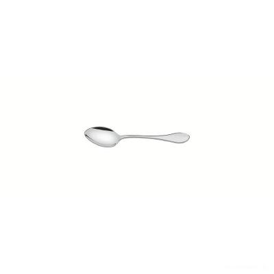 Colher Para Café Tramontina Italy Em Aço Inox Tramontina