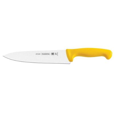 Faca Para Carne 10" Tramontina