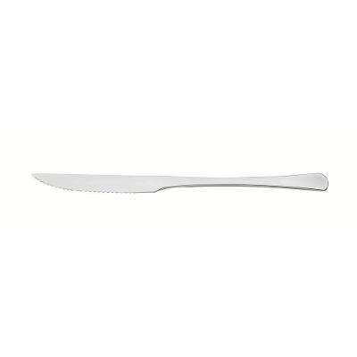 Conjunto De Facas Para Churrasco Tramontina Havana Aço Inox 3 Pç. Tramontina