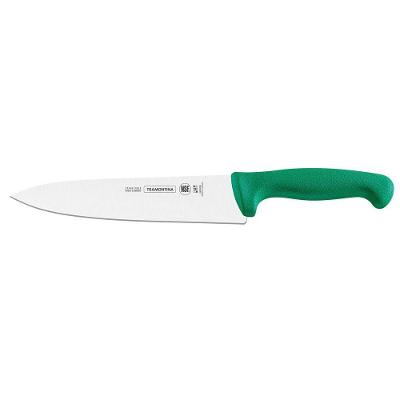 Faca Para Carne 10" Tramontina