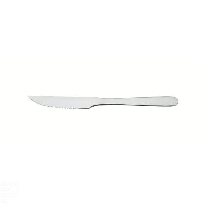 Conjunto De Facas Para Churrasco Tramontina Havai Aço Inox 3 Peças Tramontina