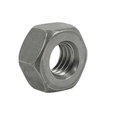 Porcas Para Parafuso 5/32 Cento
