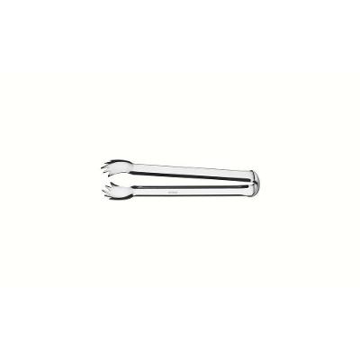 Pegador Para Churrasco Tramontina Utility Em Aço Inox Tramontina