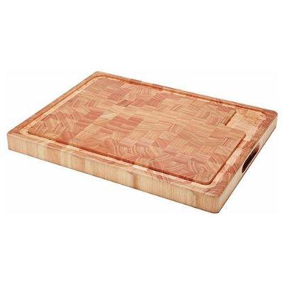 Tábua para Churrasco Tramontina 50 X 38 Cm