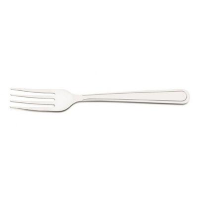Garfo Sobremesa Inox Buzios Tramontina 23755/000