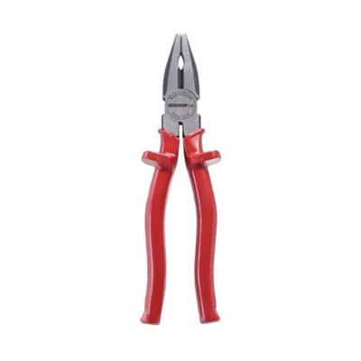 Alicate Universal Profissional De 8 Pol Gedore-R28301200