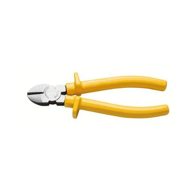 Alicate Corte Diagonal Isolado 6" - Tramontina