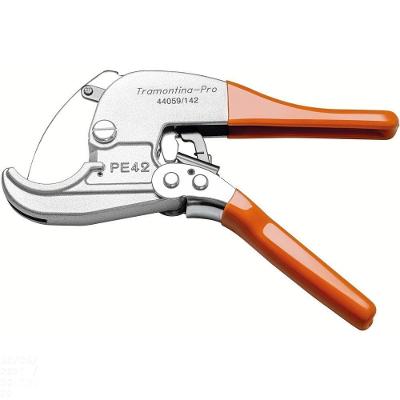 Corta-tubos Pvc 42 Mm Tramontina Pro Tramontina