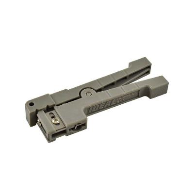 Evus Ev-6 Decapador Roletador Para Tubo Loose 45/ 162