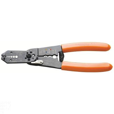 Alicate Desencapador 9" Tramontina Pro Tramontina