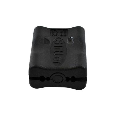 Evus Ev-11 Decapador Longitudinal Para Tube Loose