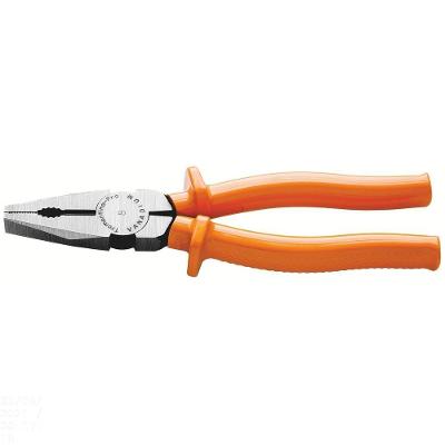 Alicate Universal Isolado 1.000 V 7" Tramontina Pro Tramontina