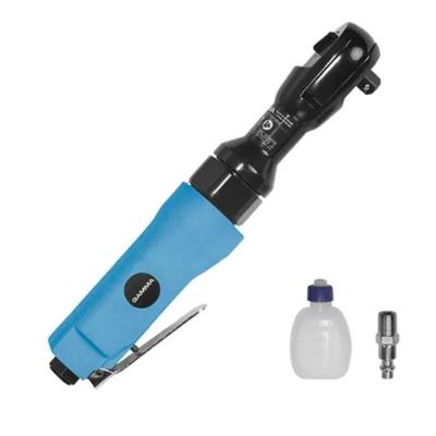 Chave De Aperto Chave Catraca Pneumática 3/8 G1383/Br Gamma