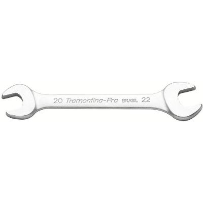Chave Fixa 6x7 Mm Tramontina Pro Tramontina