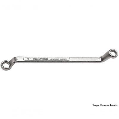 Chave Estrela Tramontina 6x 7mm 42026/101