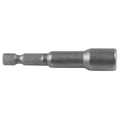 Soquete Magnetico P/Paraf Ancora Sm5665 5/16Equot
