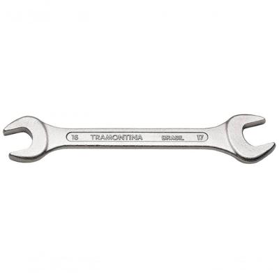 Chave Fixa Tramontina 24x26mm 41120/110