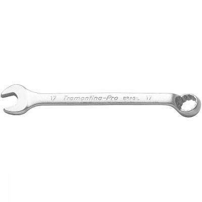 Chave Combinada 8 Mm Tramontina Pro