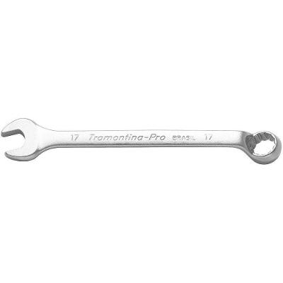 Chave Combinada 30 Mm Tramontina Pro