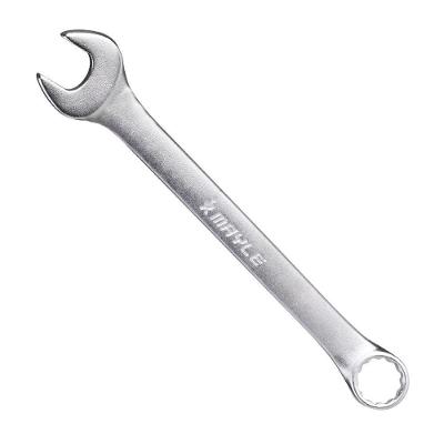 Chave Combinada 10 Mm Mayle Sem Variação único