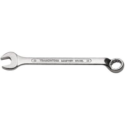 Chave Combinada 23 Mm com Pescoço Tramontina