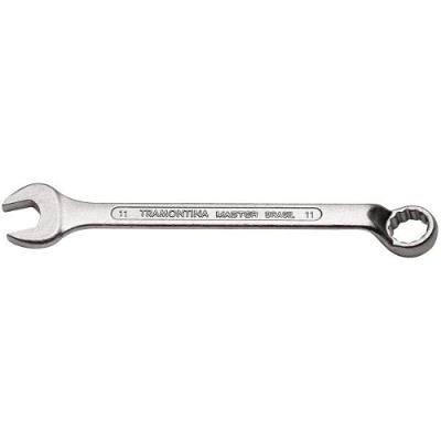 Chave Combinada 11 Mm com Pescoço Tramontina