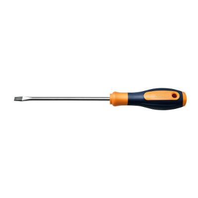 Chave de Fenda Ponta Chata 9x250 Mm (3/8x10´´) Tramontina