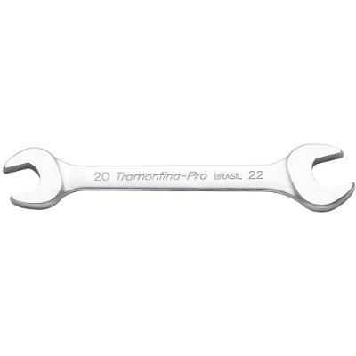 Chave Fixa 1/4x5/16" Tramontina Pro Tramontina