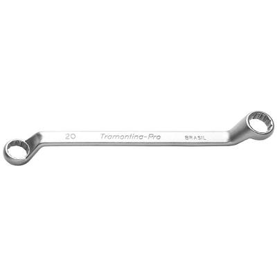 Chave Estrela 24x26 Mm Tramontina Pro Tramontina