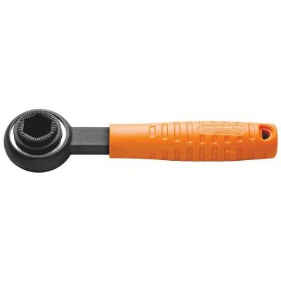 Chave Catraca Para Andaimes 7/8" Tramontina Pro Tramontina