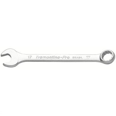 Chave Combinada 24 Mm Tramontina Pro Tramontina