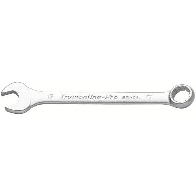Chave Combinada 11 Mm Tramontina Pro Tramontina