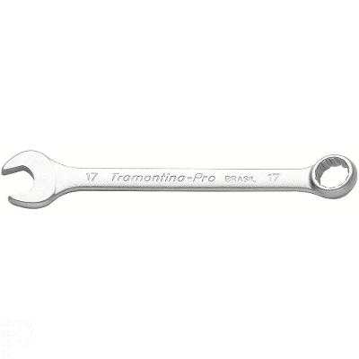 Chave Combinada 10 Mm Tramontina Pro Tramontina
